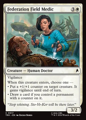 17-federationfieldmedic