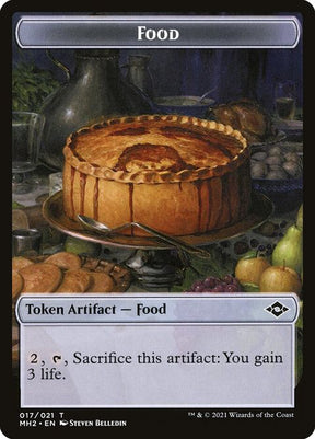 17-food-a