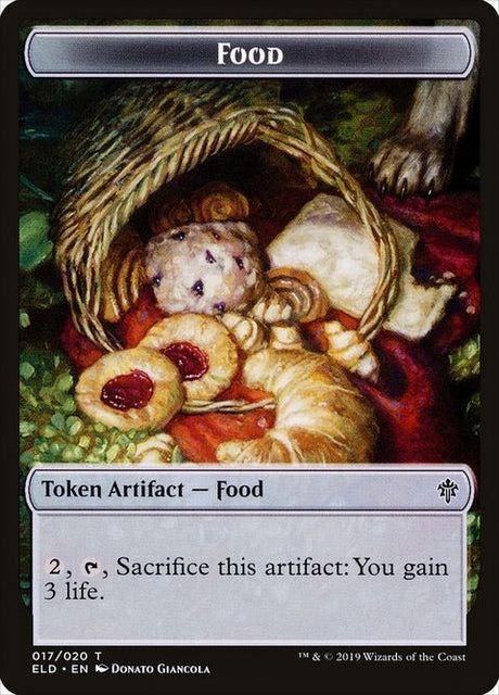 17-food