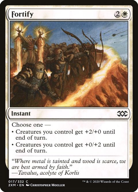 17-fortify