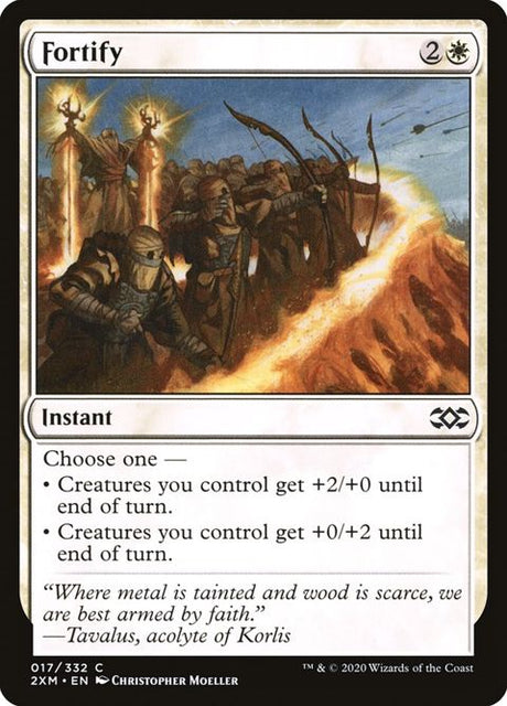 17-fortify