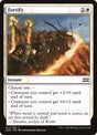 17-fortify