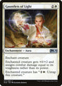 17-gauntletsoflight