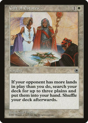 17-giftofestates