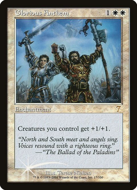 17-gloriousanthem