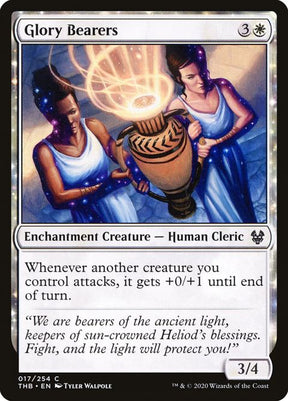 17-glorybearers