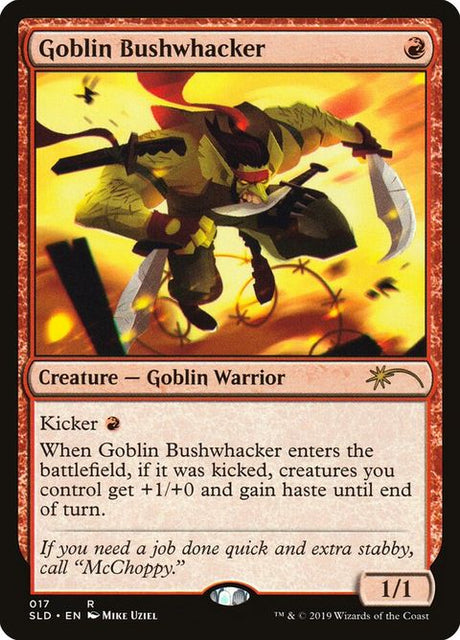 17-goblinbushwhacker