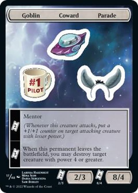 17-goblincowardparade