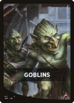 17-goblinsthemecard