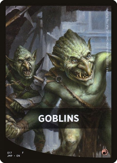 17-goblinsthemecard