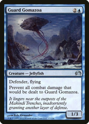 17-guardgomazoa