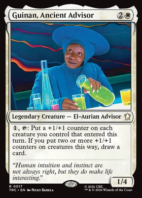 17-guinanancientadvisor