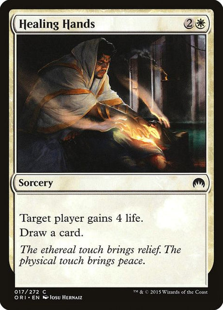 17-healinghands