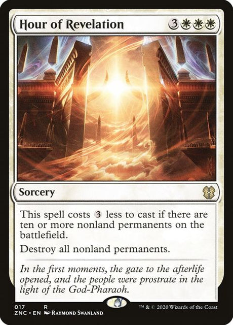 17-hourofrevelation