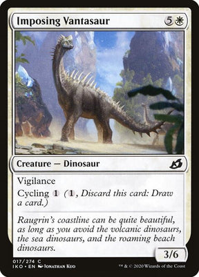 17-imposingvantasaur