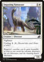 17-imposingvantasaur