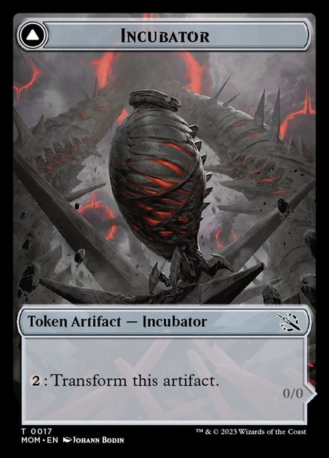 17-incubator
