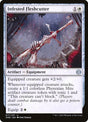 17-infestedfleshcutter