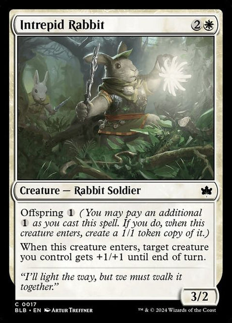 17-intrepidrabbit