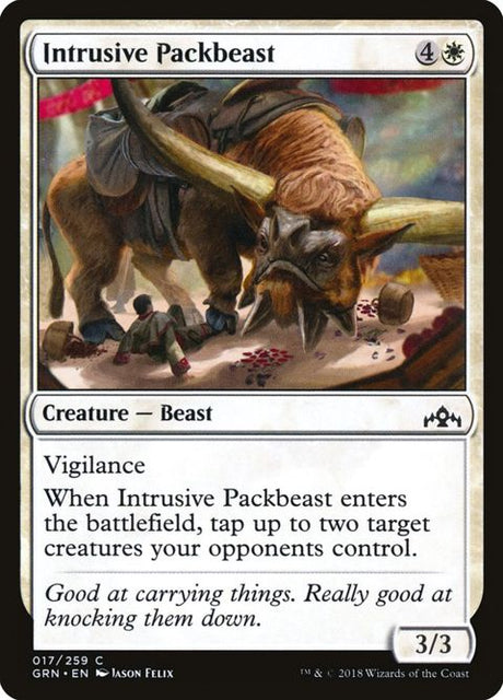 17-intrusivepackbeast