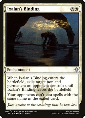 17-ixalansbinding