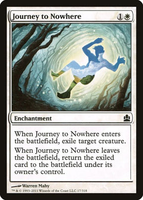 17-journeytonowhere