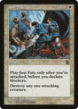 17-justfate