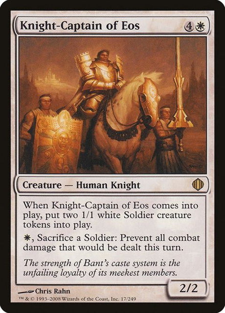 17-knightcaptainofeos