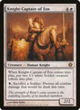 17-knightcaptainofeos