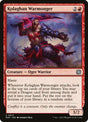17-kolaghanwarmonger