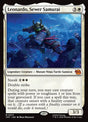 17-leonardosewersamurai