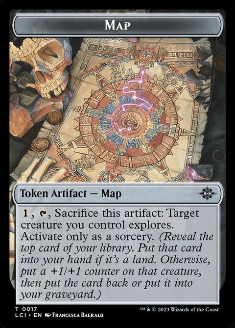 17-map-a
