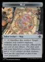 17-map