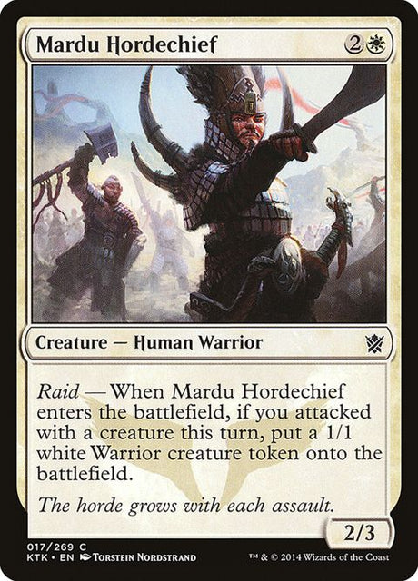 17-marduhordechief