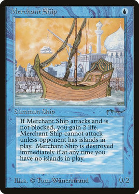 17-merchantship