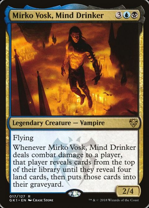 17-mirkovoskminddrinker