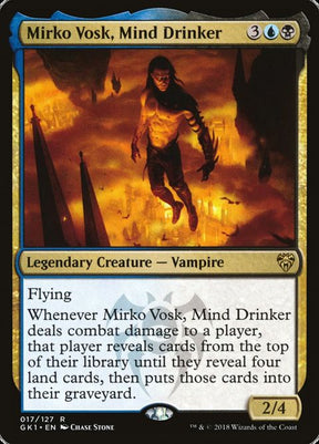 17-mirkovoskminddrinker