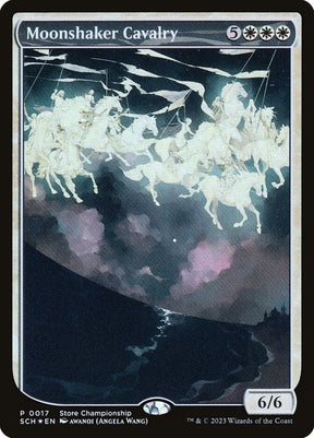 17-moonshakercavalry
