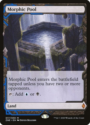 17-morphicpool