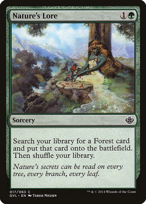 17-natureslore