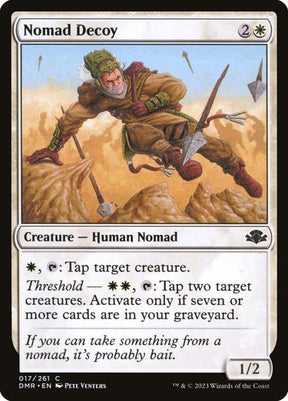 17-nomaddecoy