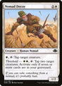 17-nomaddecoy