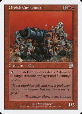 17-orcishcannoneers
