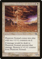 17-phantomnomad