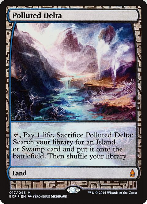 17-polluteddelta