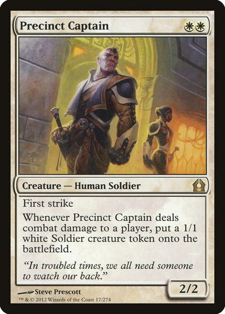 17-precinctcaptain