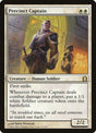 17-precinctcaptain