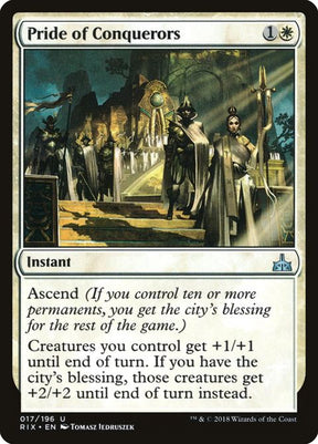 17-prideofconquerors