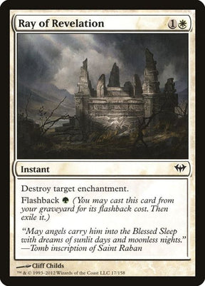 17-rayofrevelation