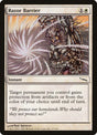17-razorbarrier